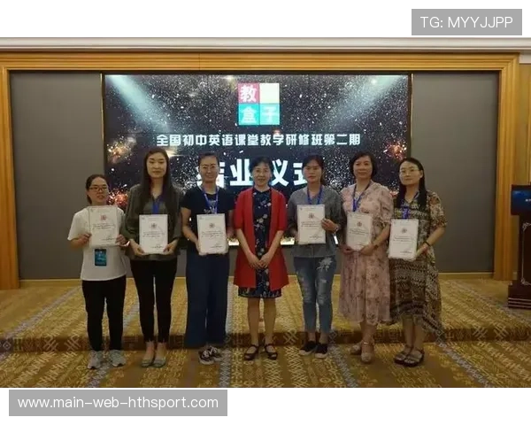 世界举重康复名师讲座：基层理疗师现场学习踊跃，举重冠军进医院