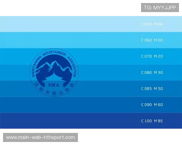 世界登山青年导师生态保护项目第三阶段成果公示,世界登山协会 世界登山青年导师生态保护项目第三阶段成果公示,世界登山协会