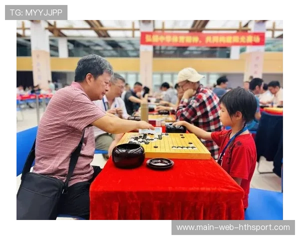 中国围棋团体联赛2026年尝试主客场+城市德比新玩法，城市围棋联盟