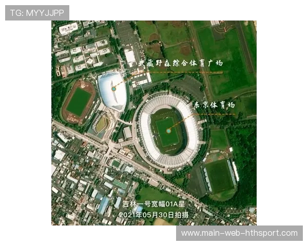比赛日场馆内安全巡视路线与值守时段公布,体育场馆巡查问题和建议 比赛日场馆内安全巡视路线与值守时段公布,体育场馆巡查问题和建议
