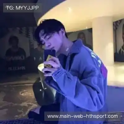 郜芬舒
