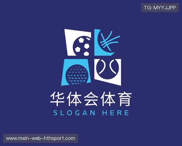 关于华体会体育平台