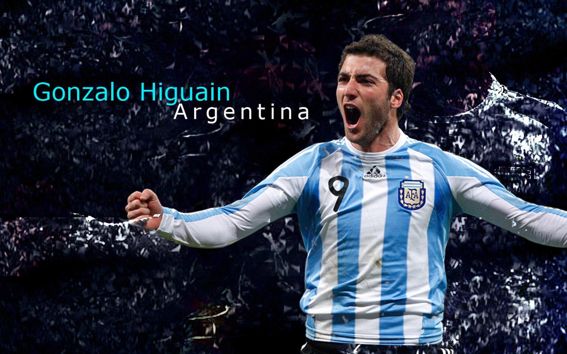 华体会真人体育-《CS_GO》银河奇兵杯，豪门对决火力全开！