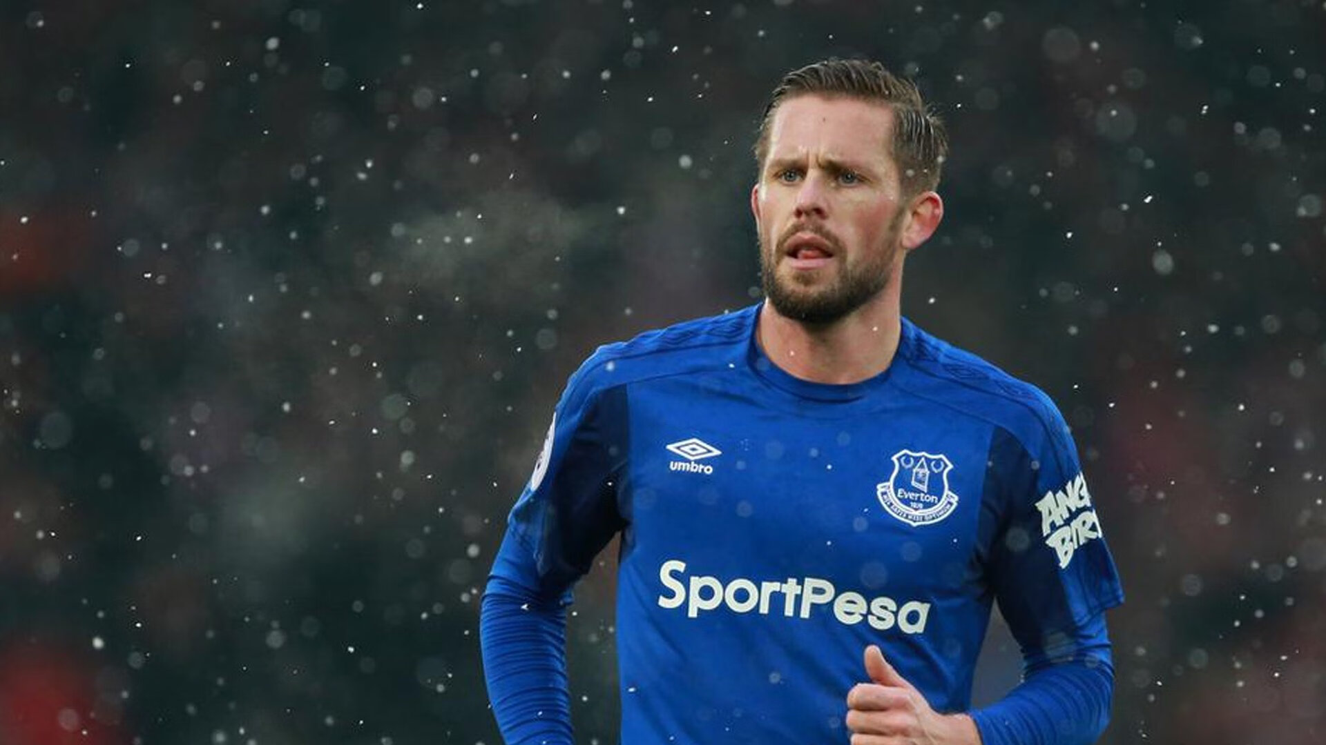 hth体育真人-夺冠庆典难准备！不同步开球导致夺冠也无法主场庆祝，不散场等？