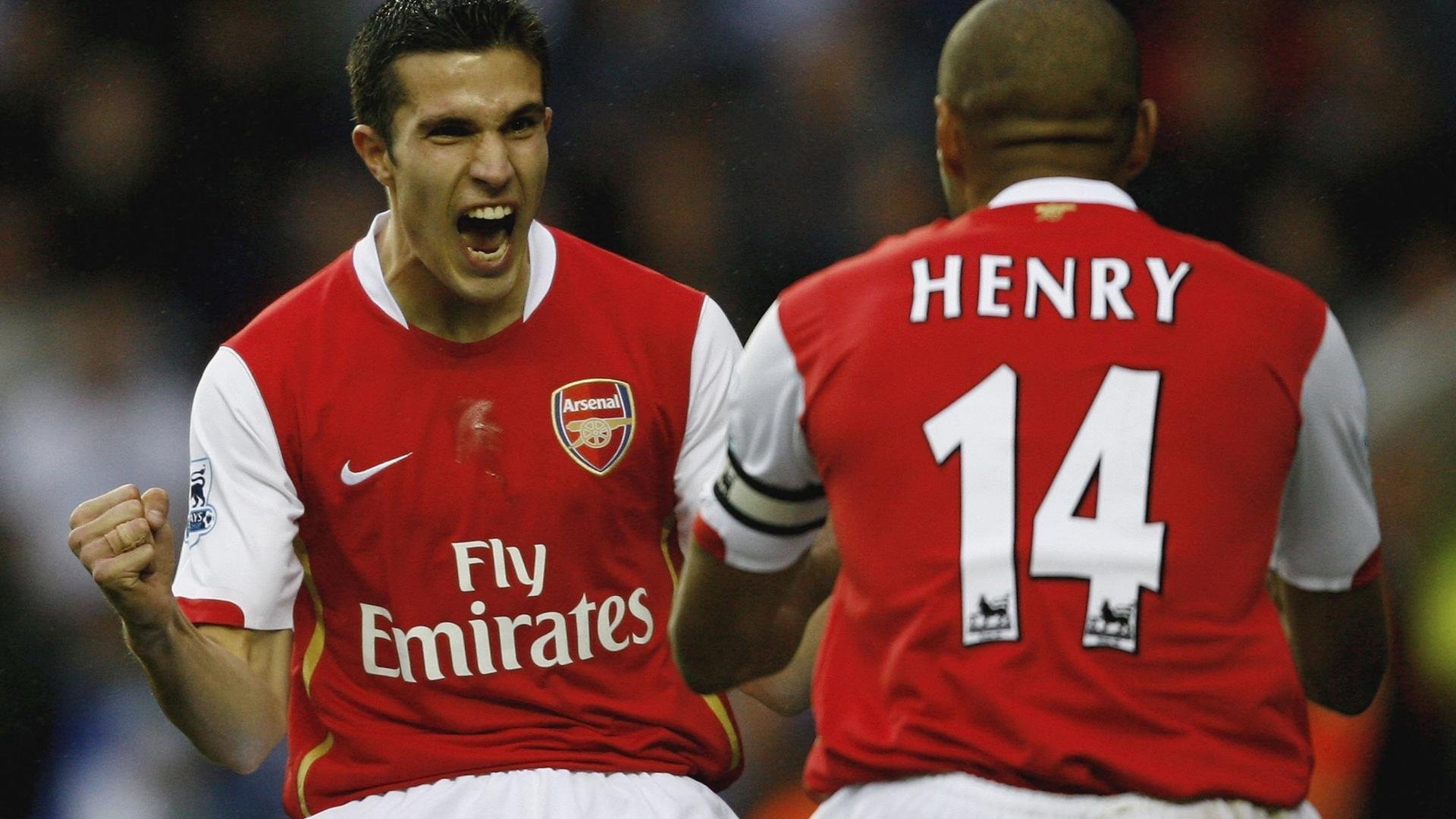 球员个人表现：谁是“本赛季MVP”？